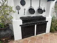 IMG 1574