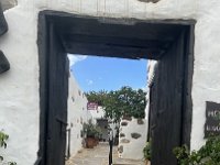 IMG 1583