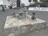 IMG 1597