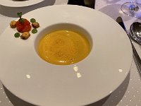 IMG 1812