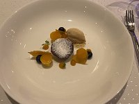 IMG 1818