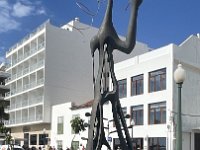 IMG 1943