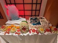 IMG 5901