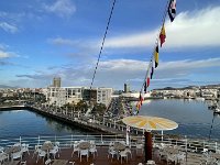 IMG 5961