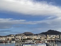 IMG 5963