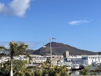 IMG 5976
