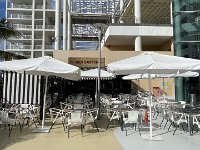 IMG 5978