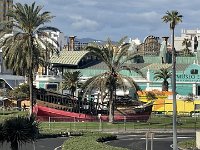 IMG 5991