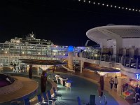 IMG 2350