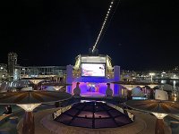 IMG 2352