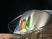 IMG 4471