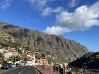 IMG 2437