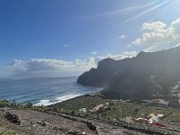 IMG 2455