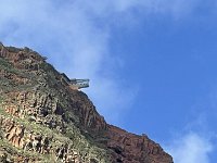IMG 2485