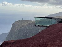 17.02.2025 - La Gomera