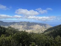 IMG 2551
