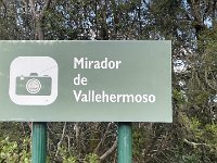 IMG 2558