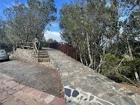 IMG 2560