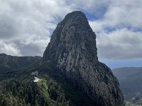 IMG 2598