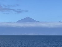 IMG 2676