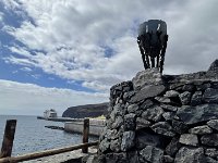 IMG 2683