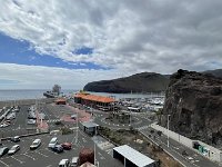 IMG 2691