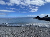IMG 2711