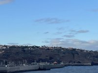 IMG 2736