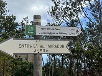 IMG 4509