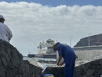IMG 4850