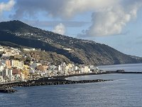 IMG 2759