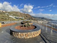 IMG 2764