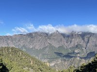 18.02.2025 - La Palma
