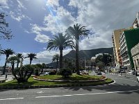 IMG 3016