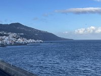 IMG 3044