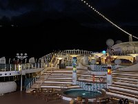 IMG 3056