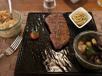 IMG 3063