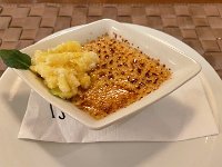 IMG 3064