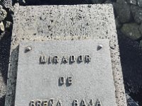 IMG 4883