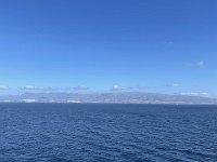 IMG 3070