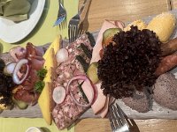 IMG 4984