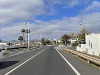 IMG 3128