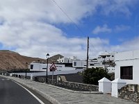 IMG 3135