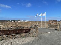 IMG 3147
