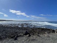 IMG 3161