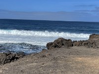 IMG 3163
