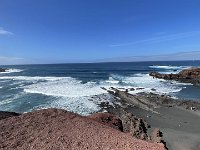 IMG 3232