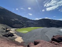 20.02.2025 - Lanzarote