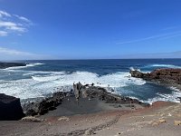 IMG 3239