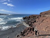IMG 3240